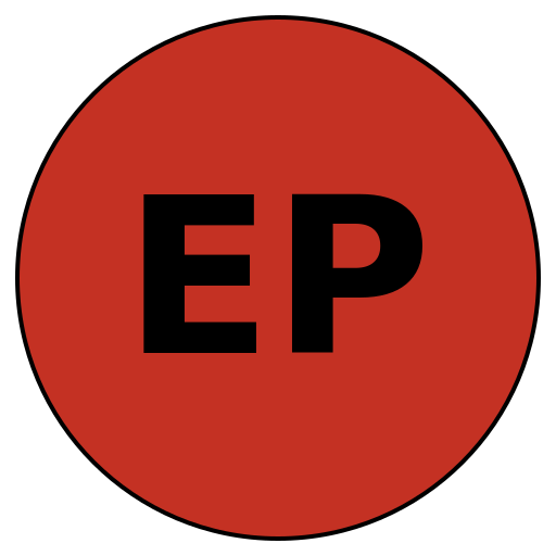 ElegancePros